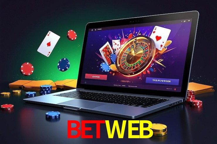 Promoções Sazonais BETWEB