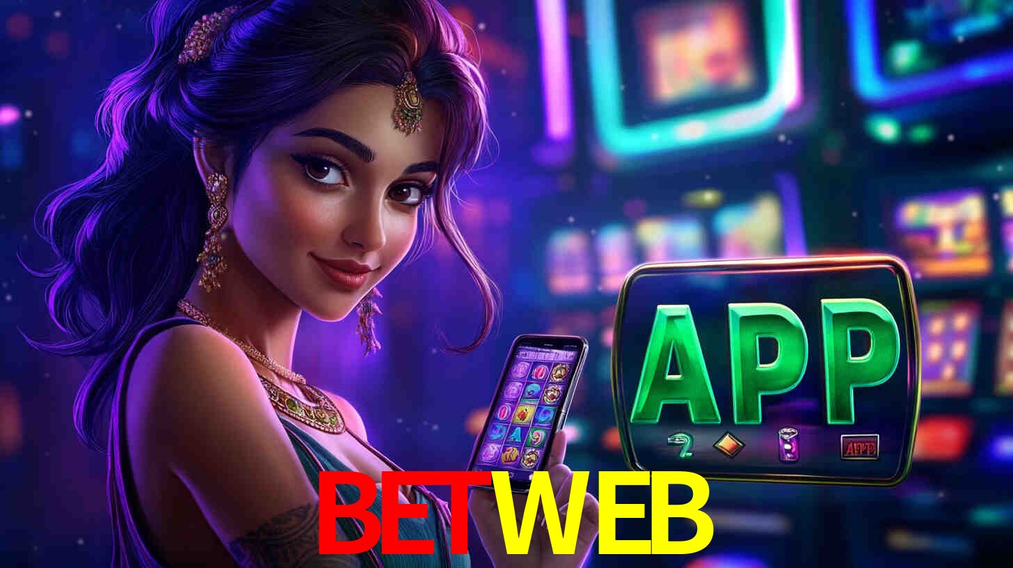 BETWEB,BETWEB.COM