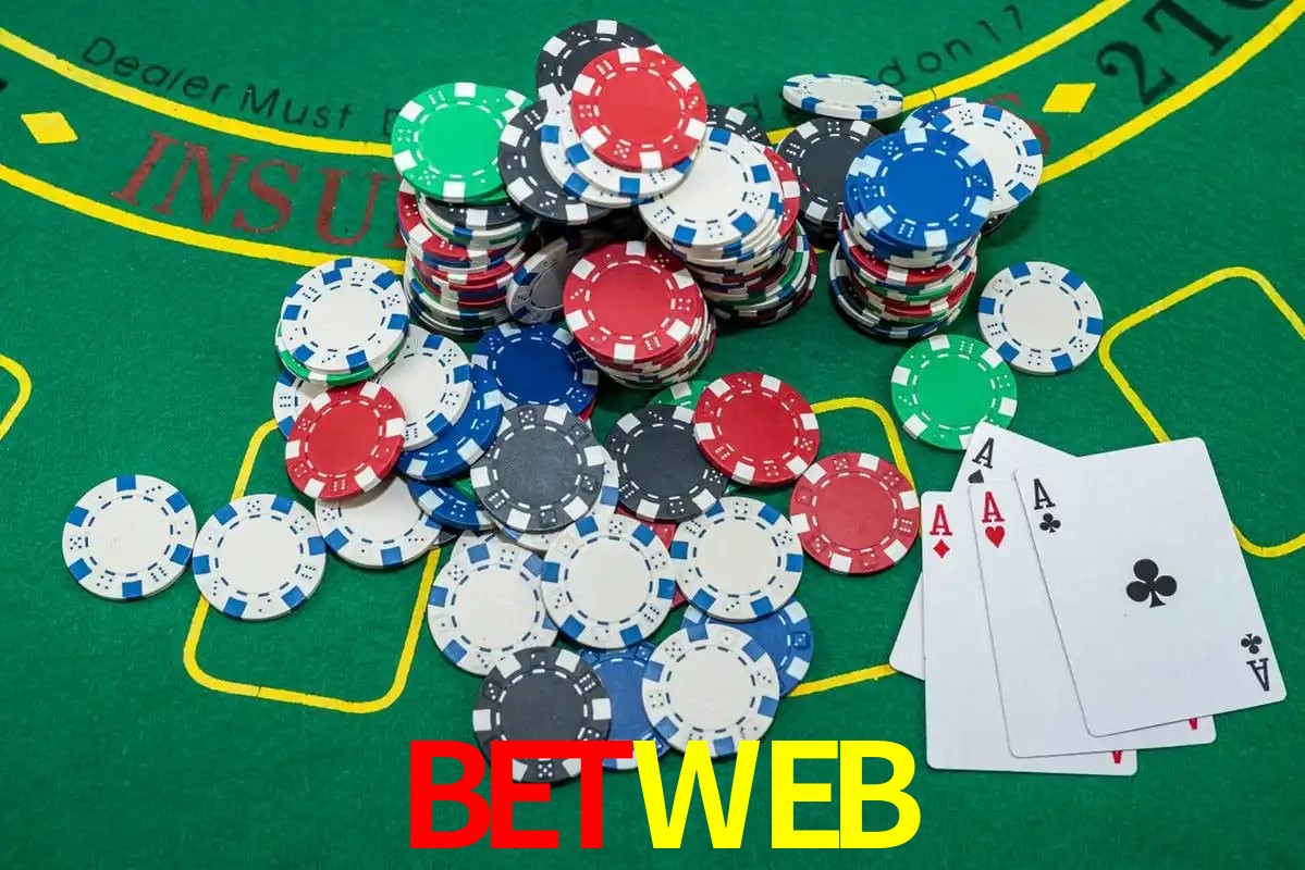 Jogos Exclusivos BETWEB