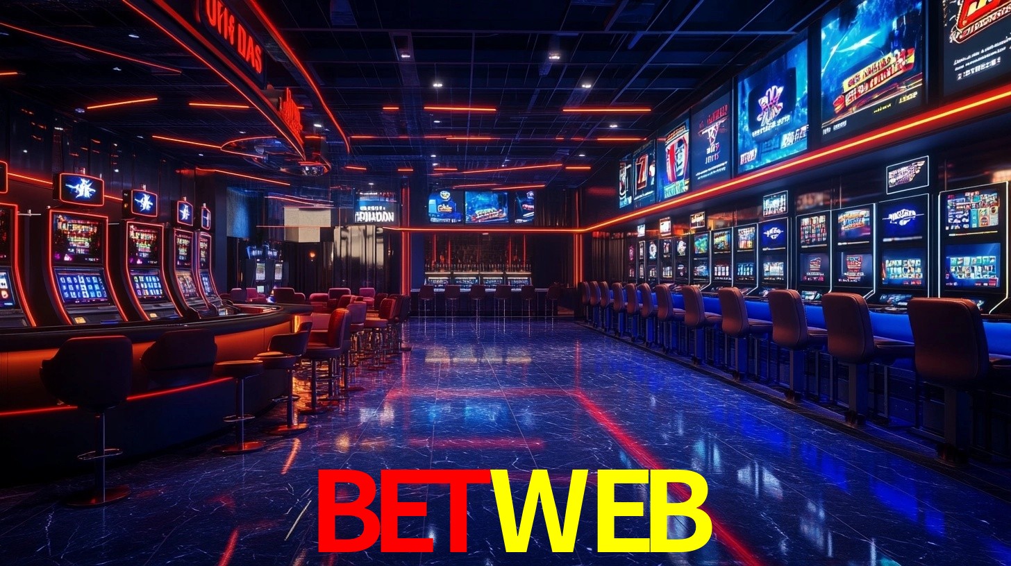 Programa VIP BETWEB