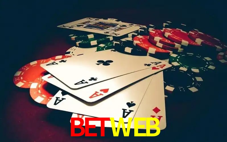 Benefícios VIP na BETWEB