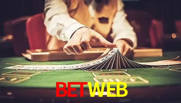 Spaceman Game BETWEB