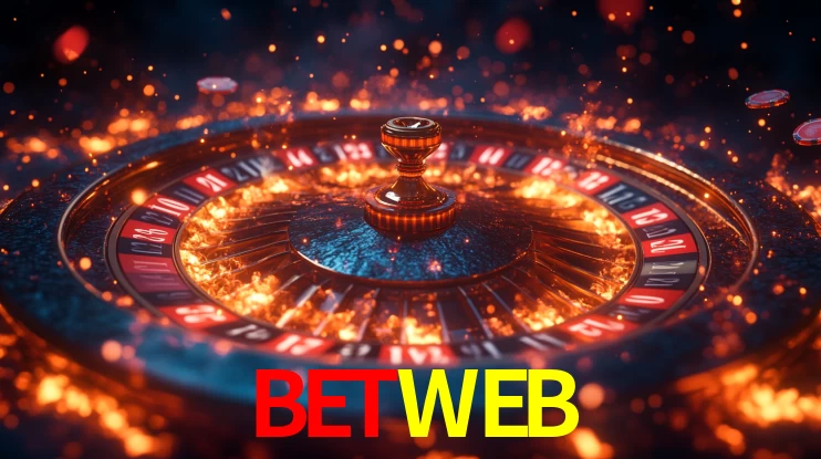 BETWEB