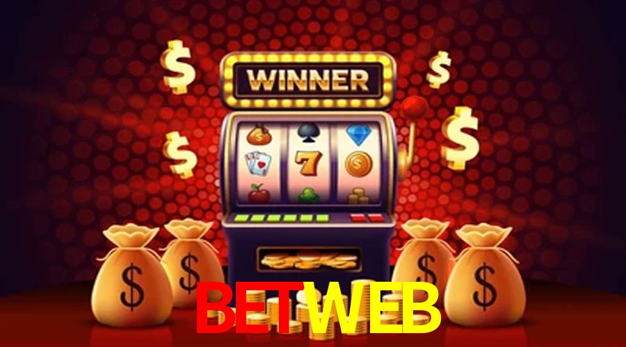 Quick Registration BETWEB