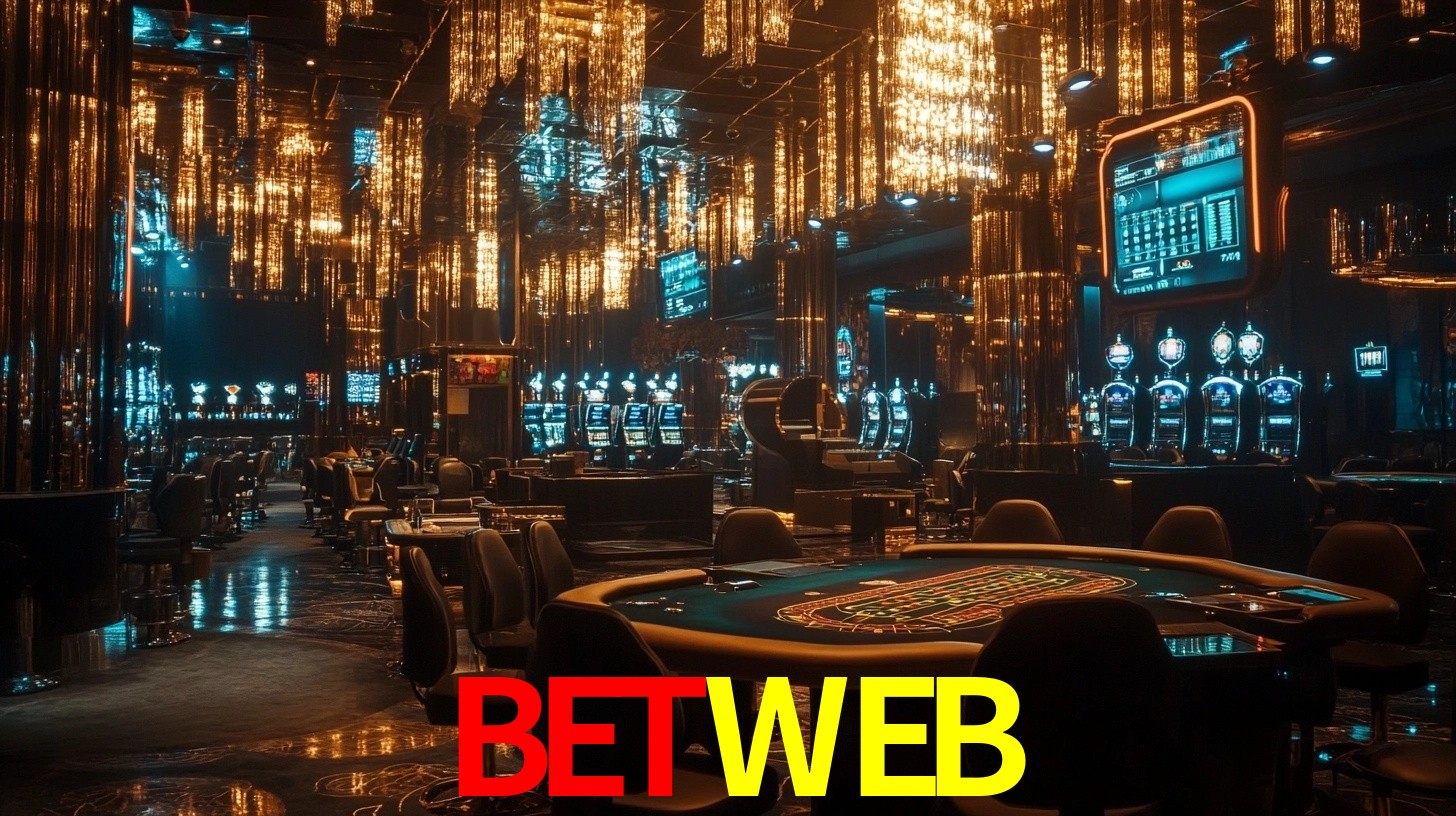 BETWEB