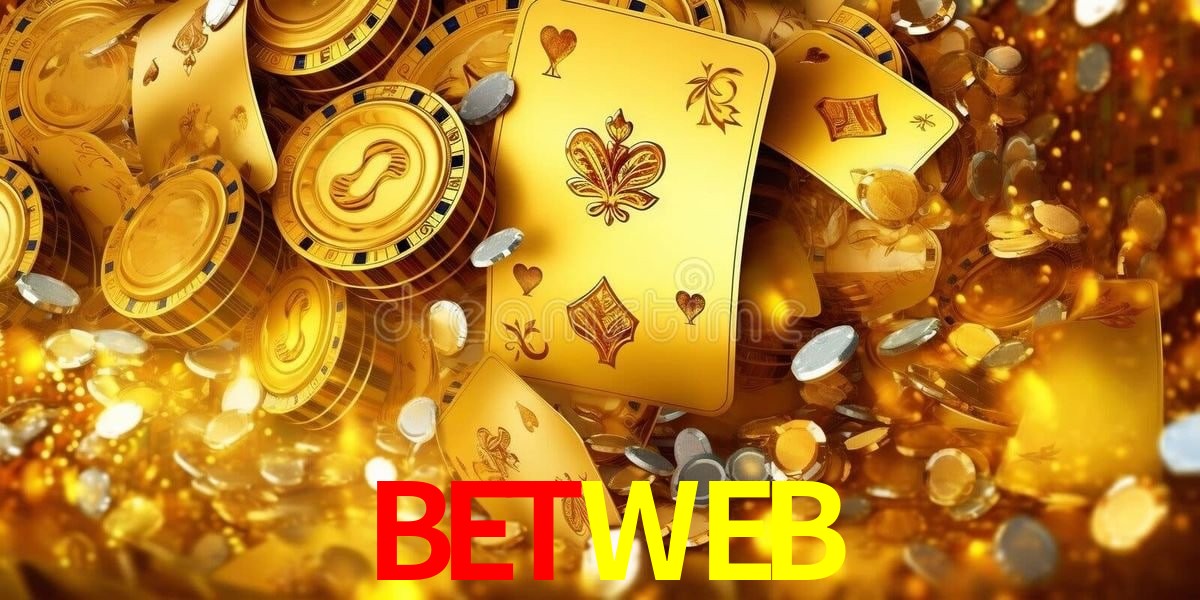 Inovações de Jogos na BETWEB: O Futuro das Experiências Interativas