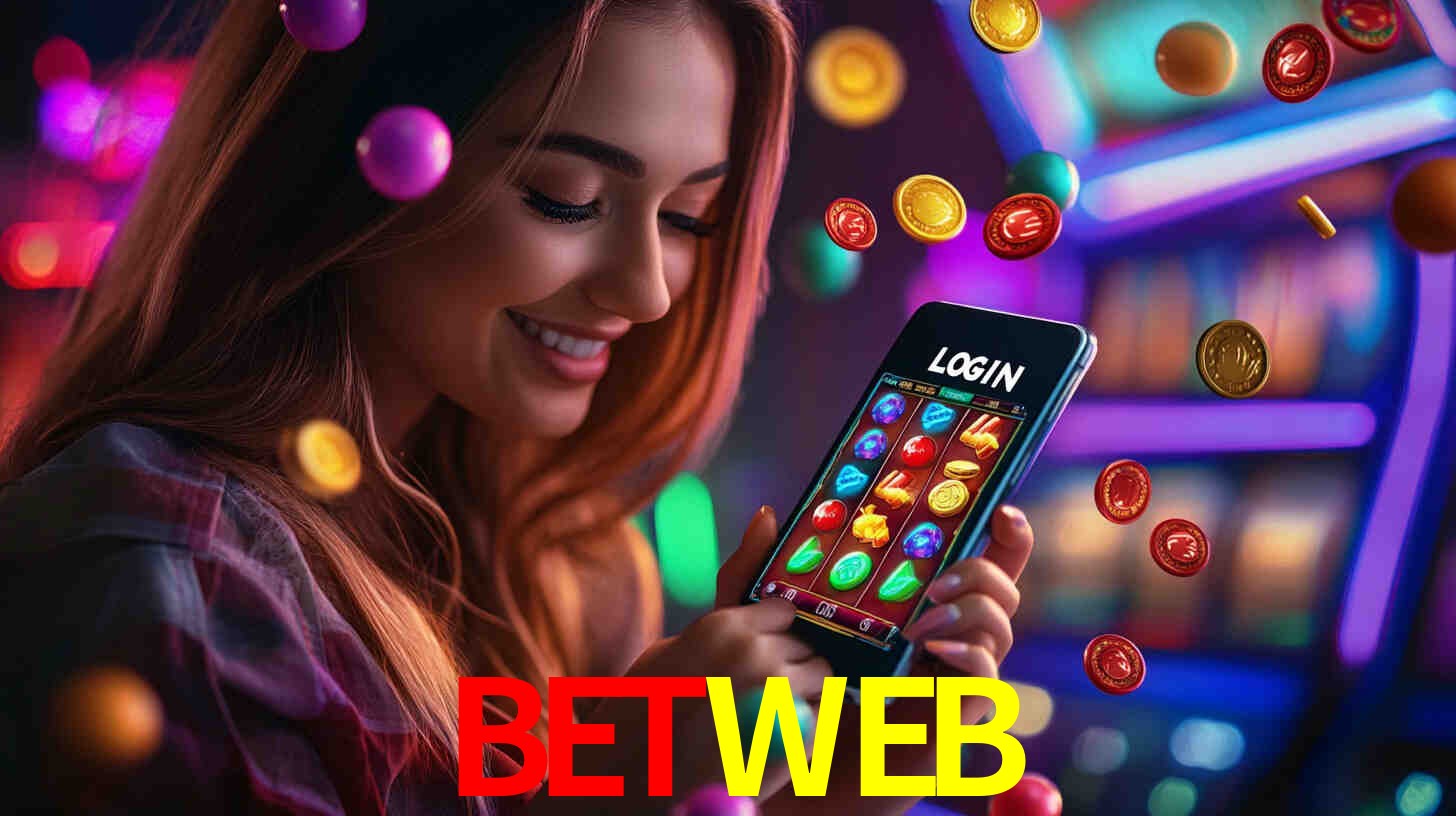 BETWEB,BETWEB.COM