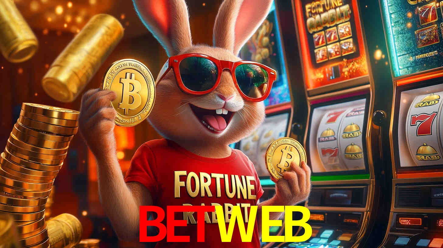 Inovações de Jogos na BETWEB: O Futuro das Experiências Interativas