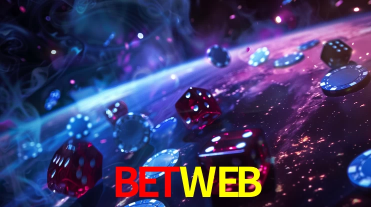 Game Providers BETWEB