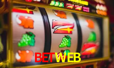 A Emoção da Loteria na BETWEB: Uma Chance de Mudança de Vida