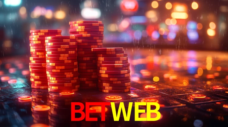 BETWEB,BETWEB.COM