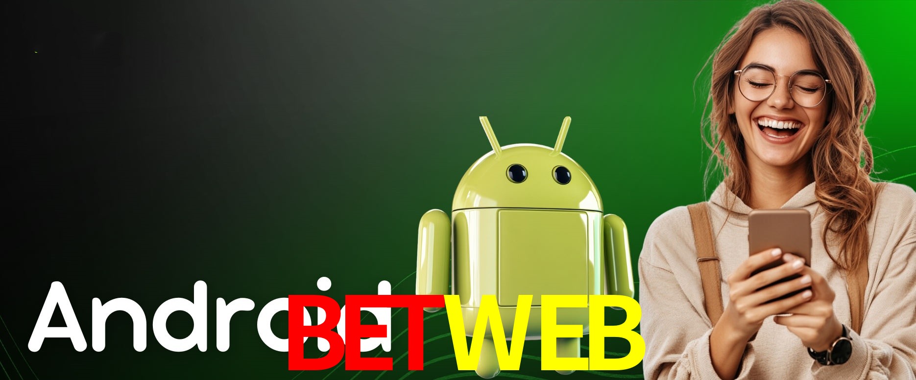 Flash Promotion BETWEB
