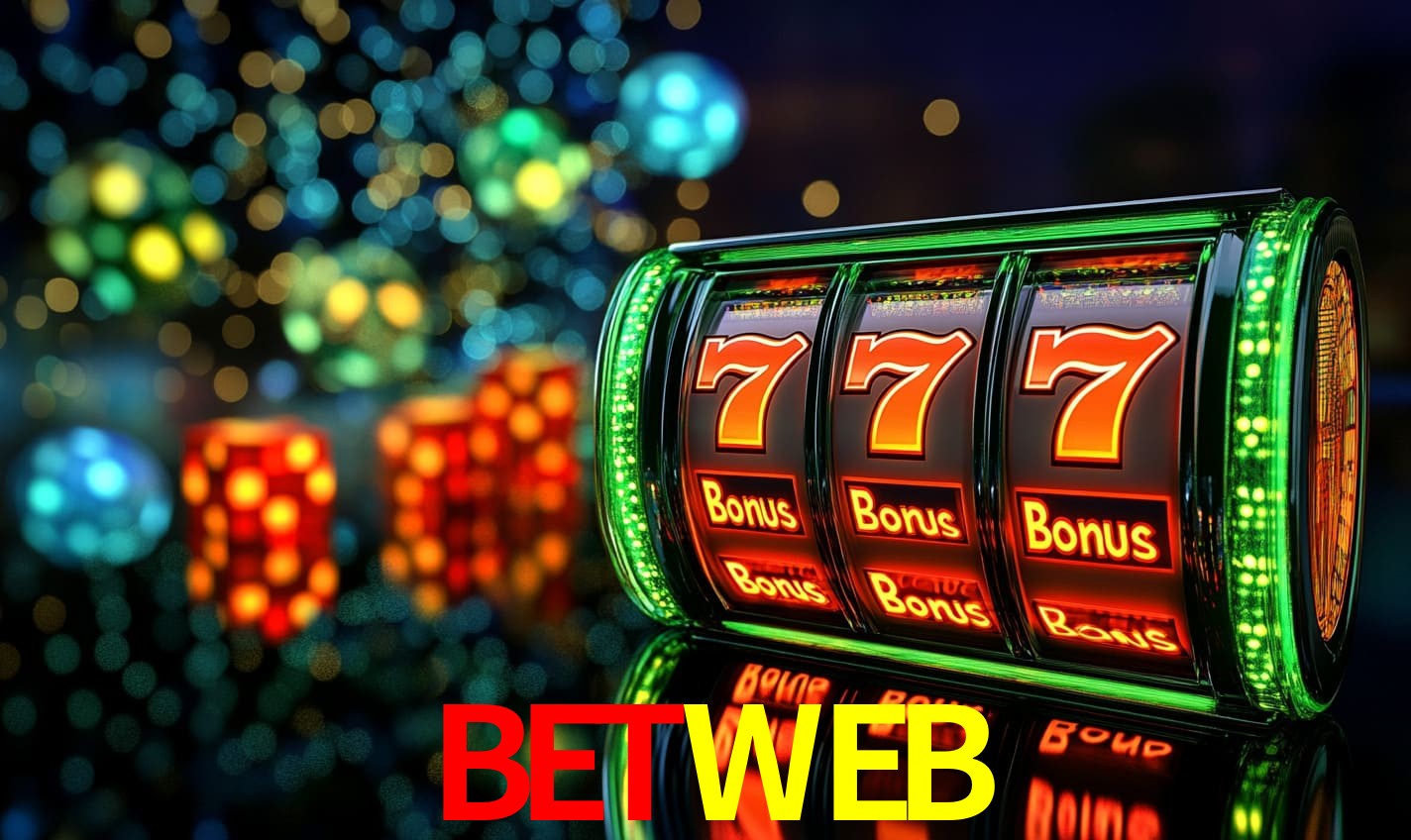 Login Seguro BETWEB