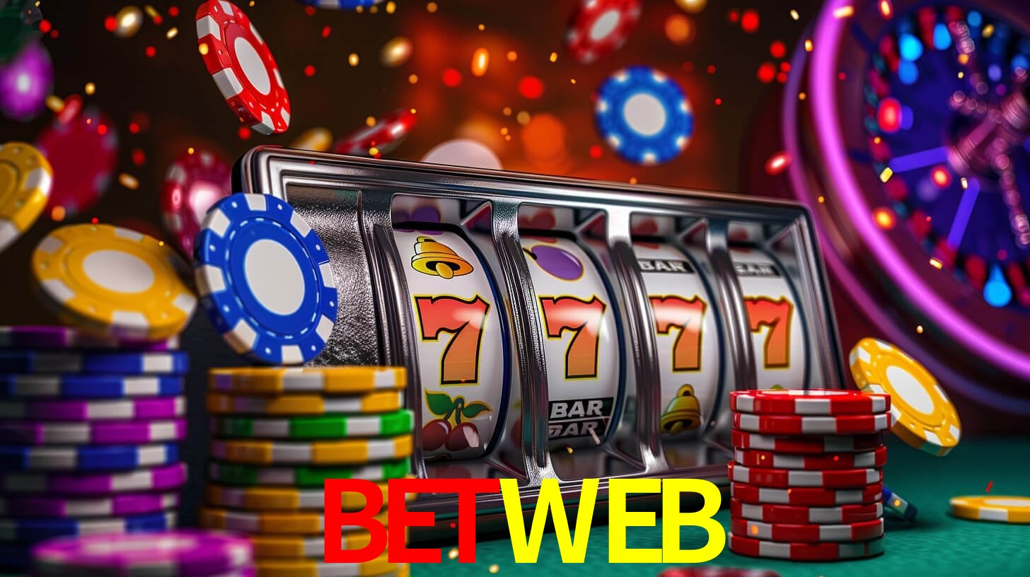 Interface Premium BETWEB