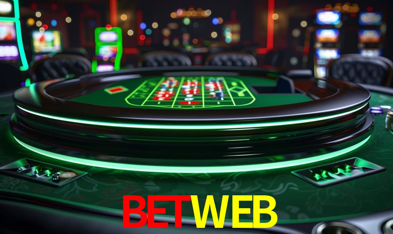 Exclusive Offers BETWEB