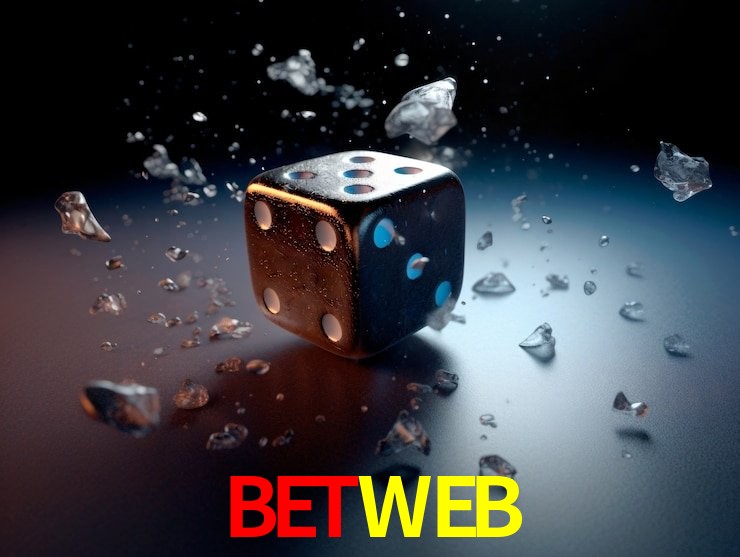 Jogos com bônus e suporte 24h na BETWEB