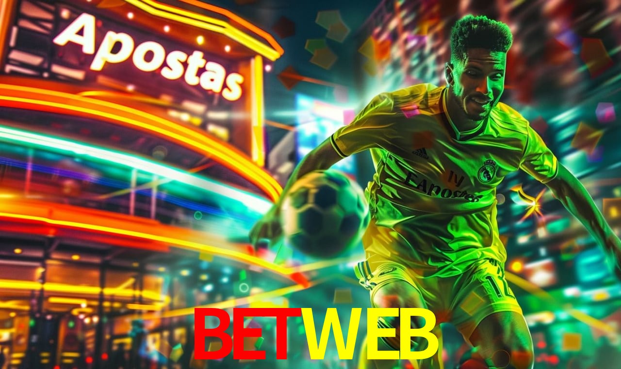 Avaliações dos Jogadores BETWEB