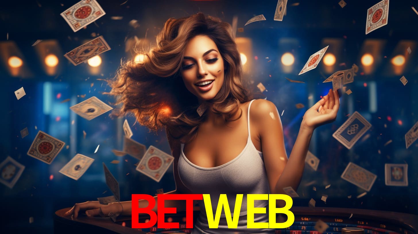 BETWEB.COM