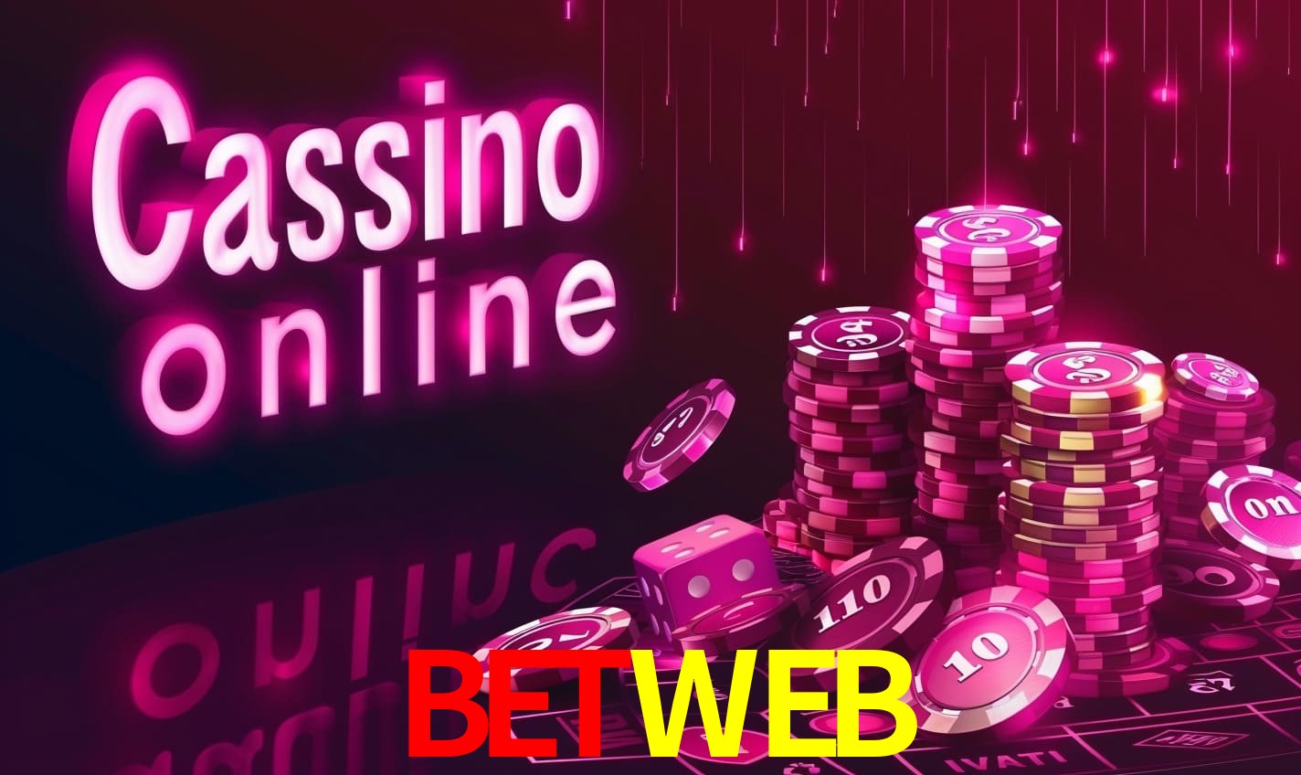Explorando a Categoria de Eventos em Apostas na BETWEB