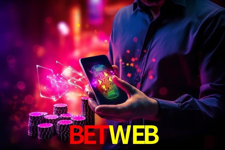 Programa VIP BETWEB