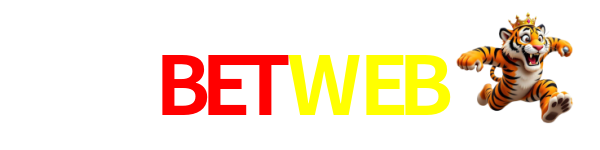 Logo da BETWEB