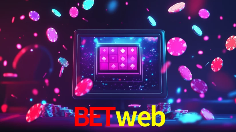 BETWEB.COM