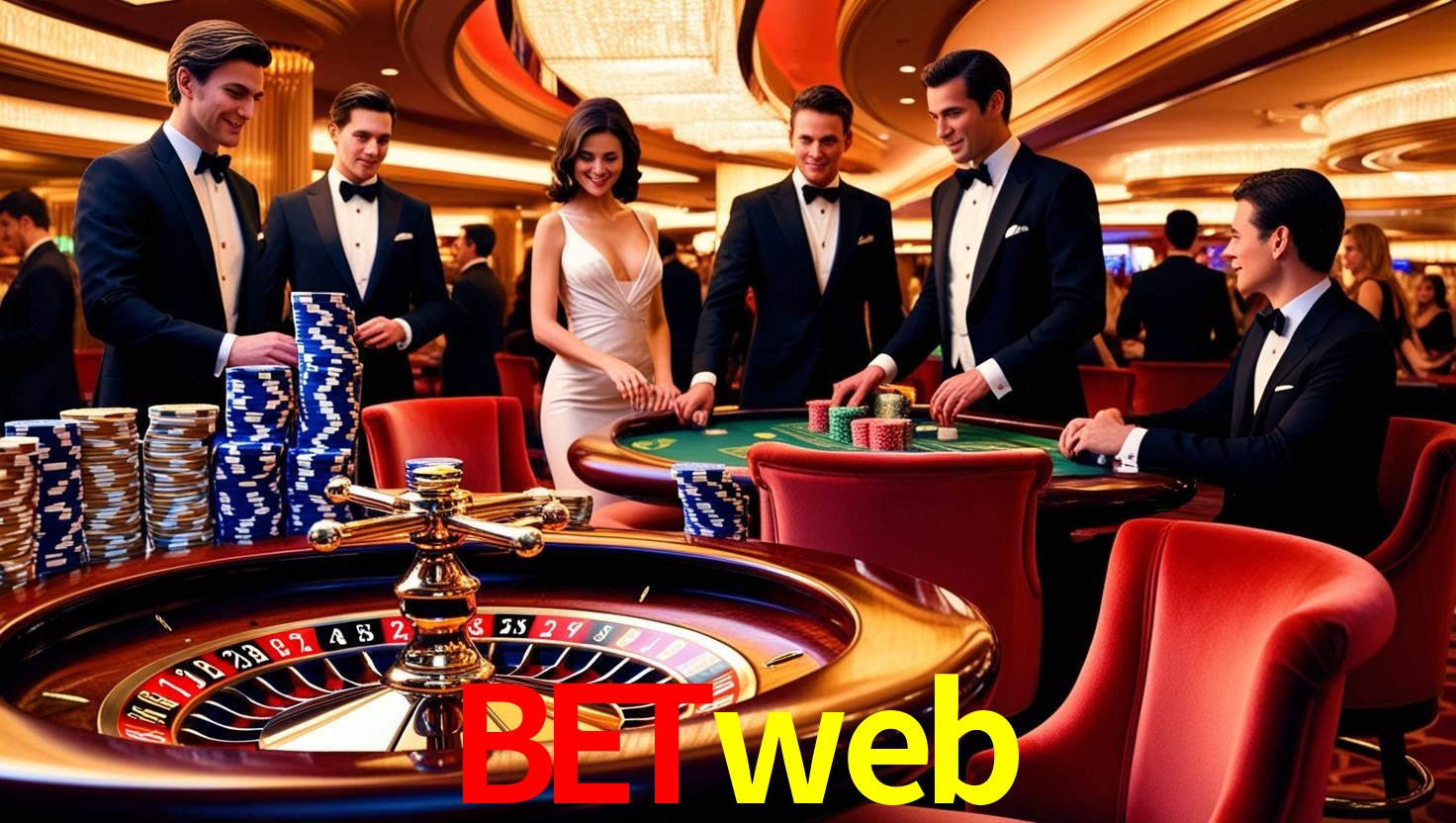 BETWEB.COM