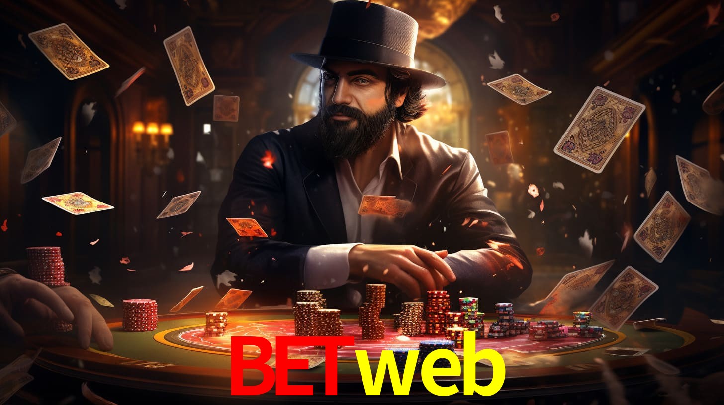 BETWEB.COM