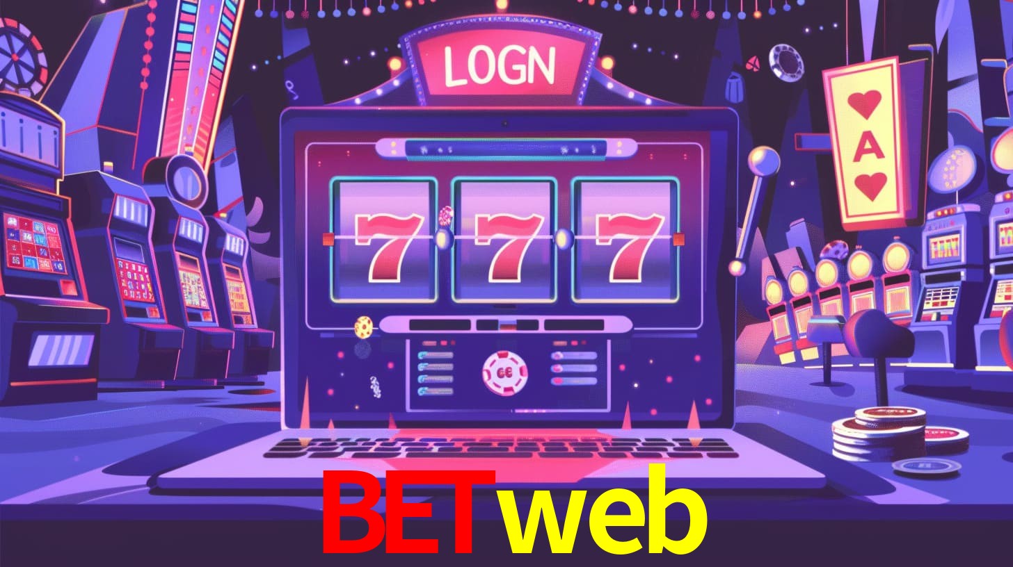 BETWEB.COM