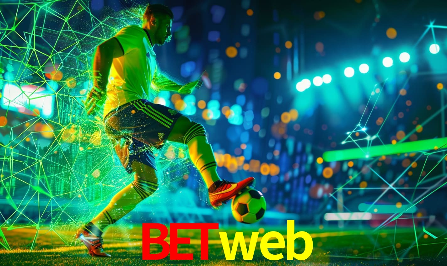 BETWEB.COM