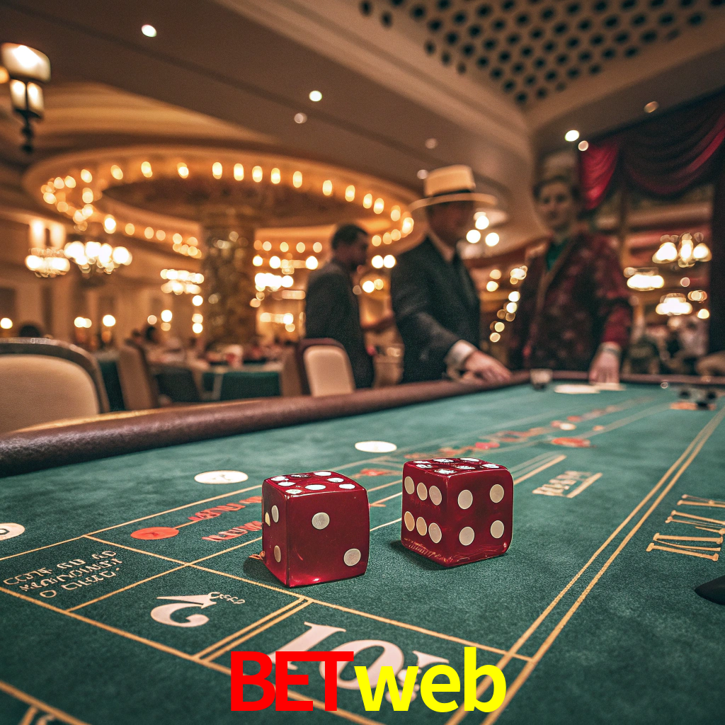 BETWEB.COM