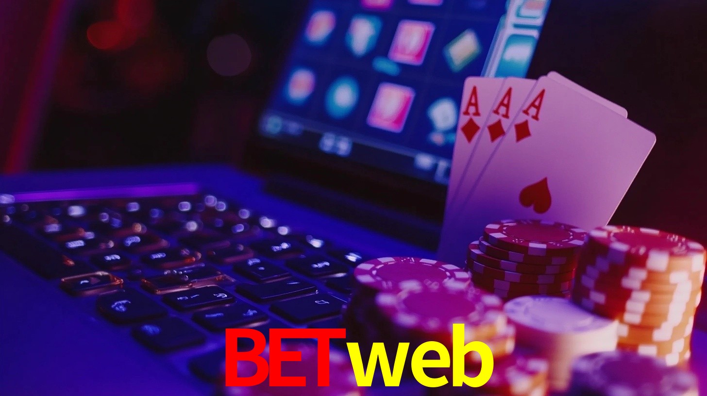 BETWEB.COM