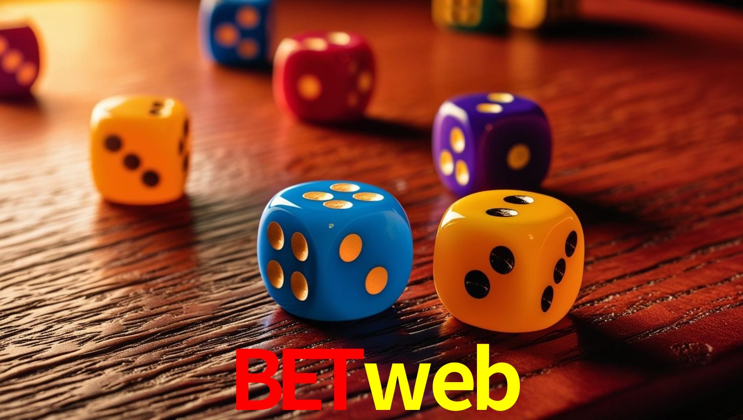 BETWEB.COM