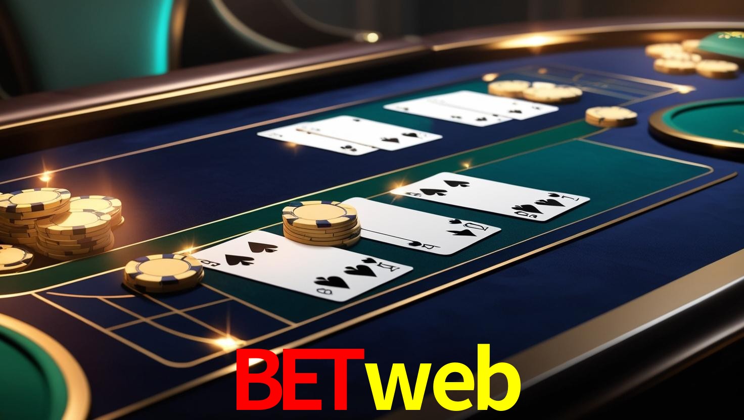 BETWEB.COM