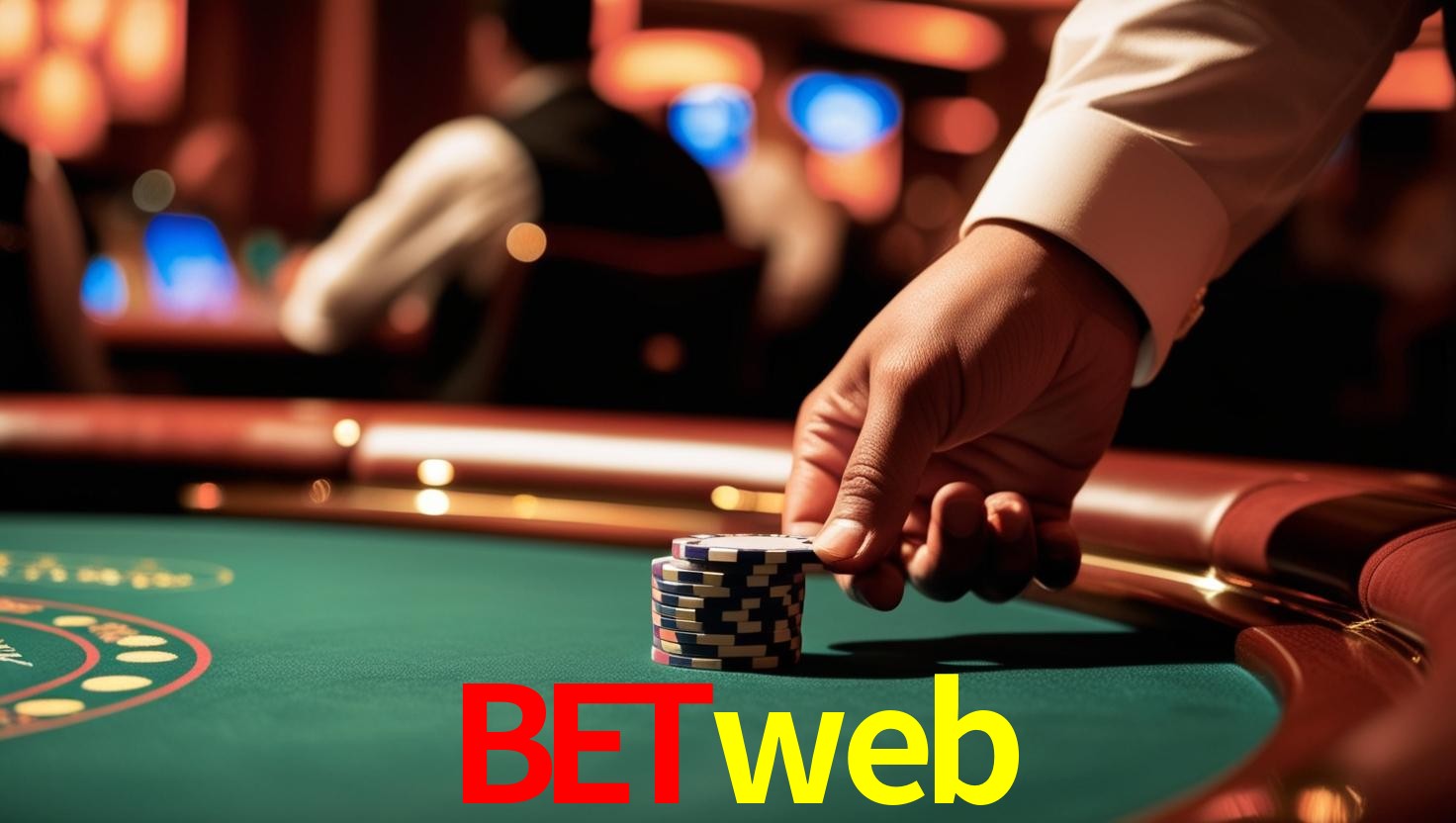 BETWEB.COM