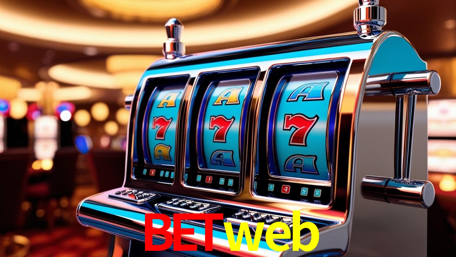 BETWEB.COM