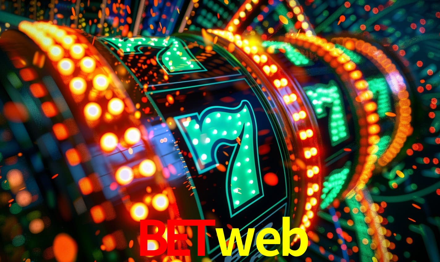 BETWEB.COM