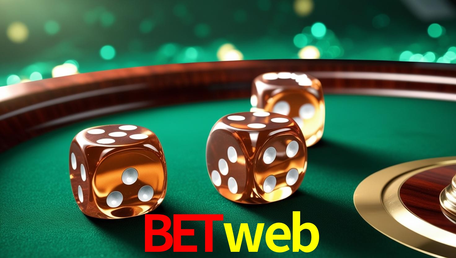 BETWEB.COM