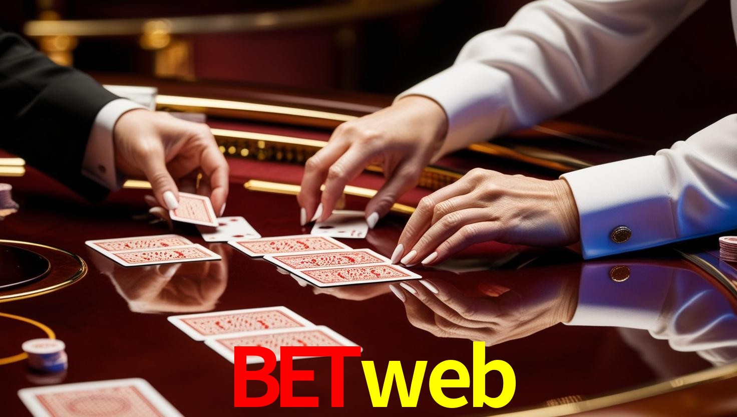 BETWEB.COM