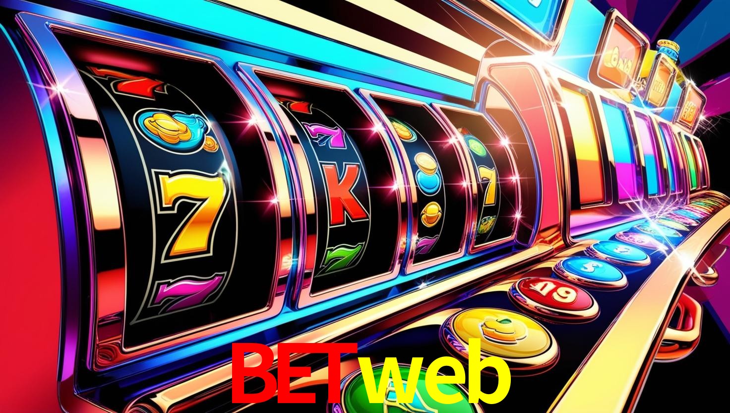 BETWEB.COM