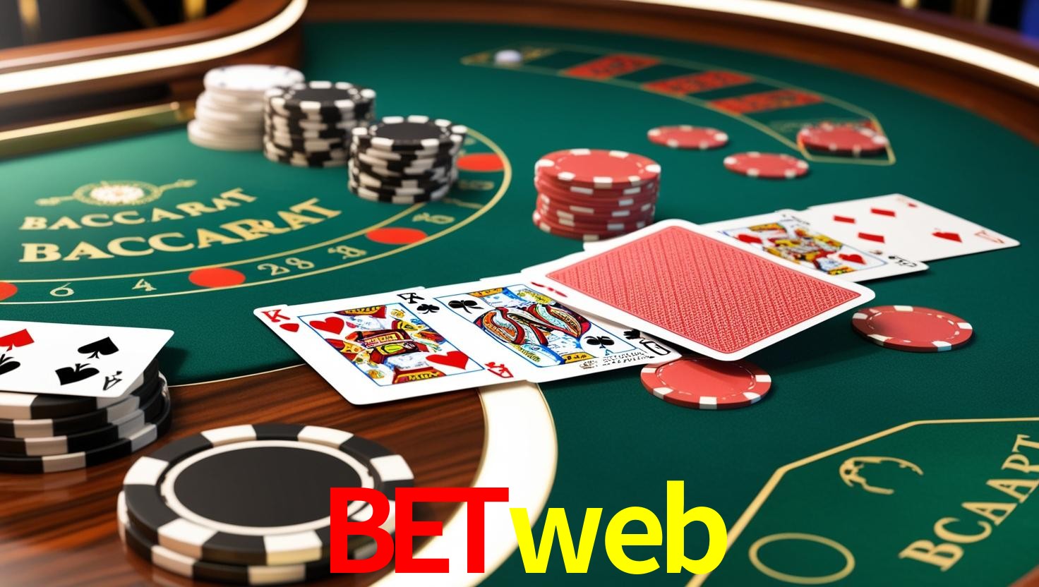 BETWEB.COM