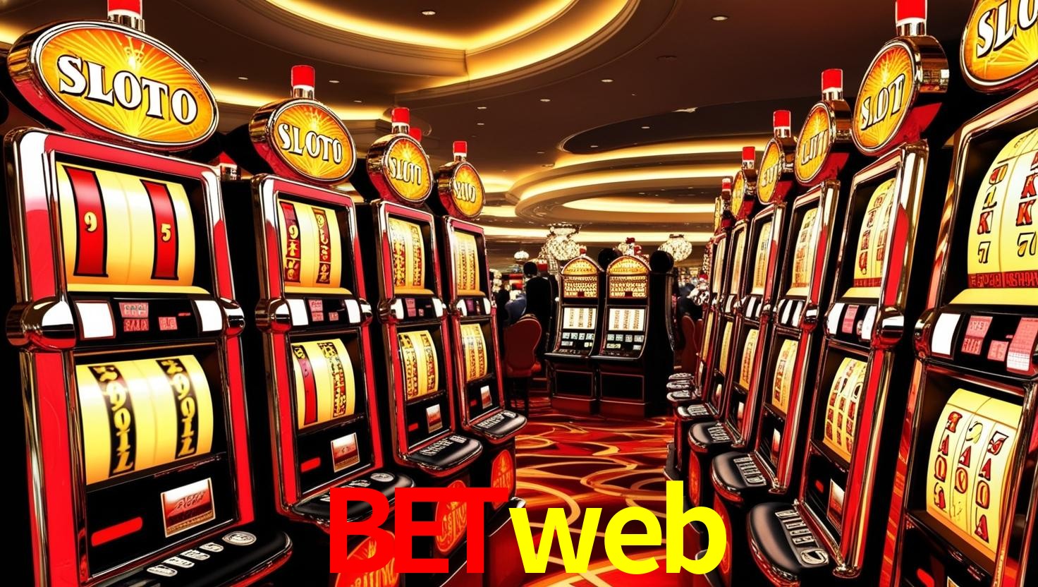 BETWEB.COM