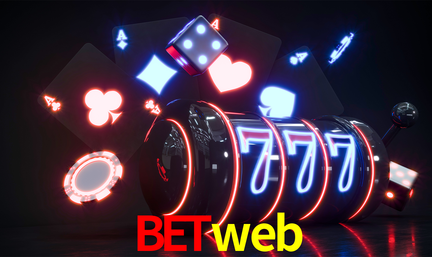 BETWEB.COM