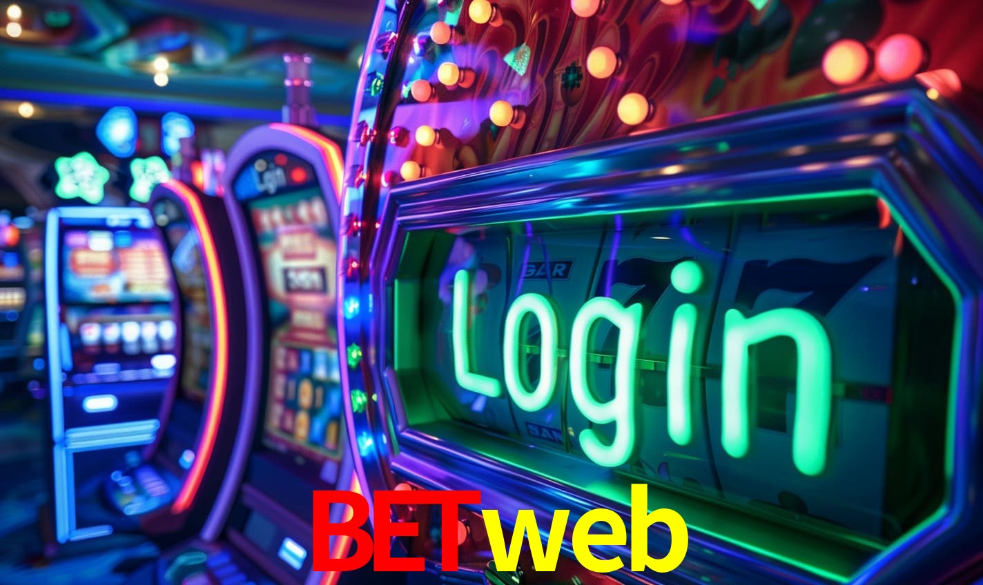 BETWEB.COM
