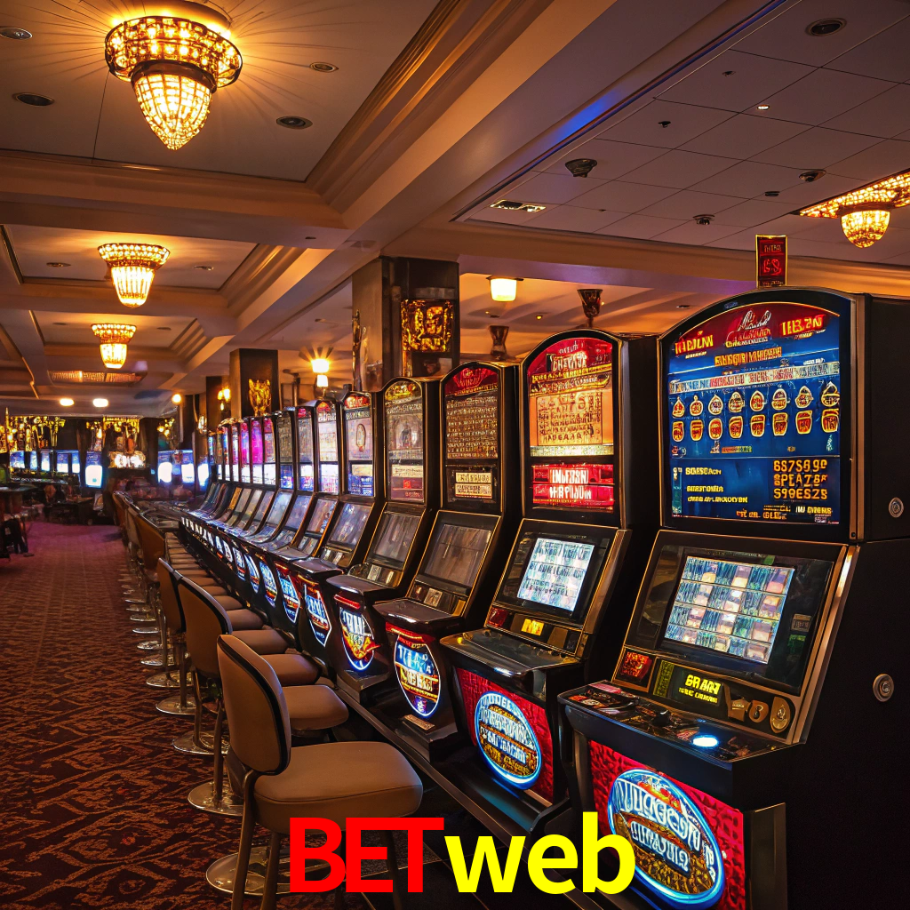 BETWEB.COM
