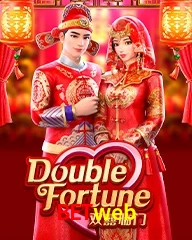 BETWEB.COM