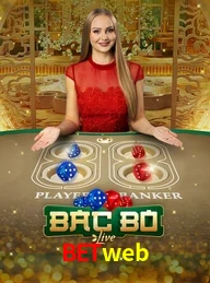 BETWEB.COM