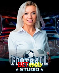 BETWEB.COM