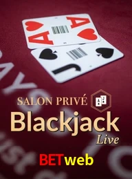 BETWEB.COM