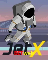 BETWEB.COM